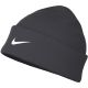 5. Nike DF Peak Cap FQ8292 060