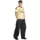 7. Adidas Arsenal FC 26/27 Men's Jersey Yellow KQ6512