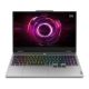 2. Lenovo LOQ 15AHP10 Ryzen 7 250 15.6" FHD IPS 300nits 144Hz AG 16GB DDR5 5600 SSD512 GeForce RTX 5050 8GB Cam5.0MP 60Wh Win11 Luna Gray
