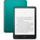 Amazon Kindle Paperwhite Signature Edition e-reader Touchscreen 32GB Wi-Fi Metallic Green