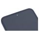 8. Samsung Galaxy A35 (A356) 5G 6/128GB Black
