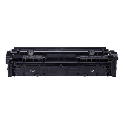 4. Canon 075 H Toner Cartridge 1pc Original Black