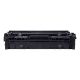 4. Canon 075 H Toner Cartridge 1pc Original Black