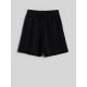 7. Boys' sweatpants 4F 4FJRSS26TSHOM0910-20S