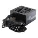 5. Seasonic CORE BC-850 ATX 3.1 Power Supply Module 850 W 20+4 pin ATX Black