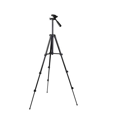 6. Mini camera tripod