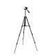 6. Mini camera tripod