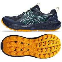 Asics GEL-SONOMA 8 shoes 1011B979 400