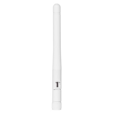 6. Foscam R4M 4MP WiFi IP surveillance camera