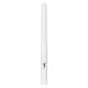 6. Foscam R4M 4MP WiFi IP surveillance camera