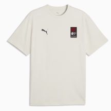 Puma AC Milan FtblCULTURE Relaxed Tee 786726-15