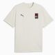 Puma AC Milan FtblCULTURE Relaxed Tee 786726-15