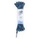 2. Laces for MEINDL Trekking Boots 150 cm