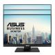 3. ASUS BE24WQLB LED display 61.2 cm (24.1") 1920 x 1200 px WUXGA Black