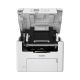 7. Canon i-SENSYS MF272dw II 3-in-1 sw Laser inkl. WLAN