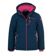 Trollkids Kids Hemsedal Snow Jacket XT Jr 513-114