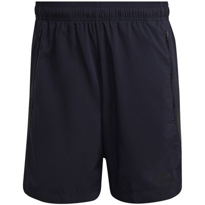 adidas Training Shorts M HD3543