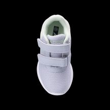 Children's Shoes KORES KDG