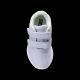 Children's Shoes KORES KDG