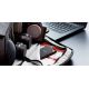 4. SanDisk Extreme PRO Portable External SSD (1TB; USB 3.2; 2000MB/s; SDSSDE81-1T00-G25)