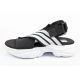 13. Adidas Magmur Sandal W EF5863