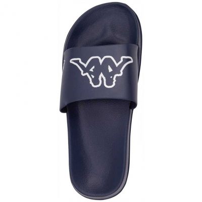 2. Kappa Krus flip-flops 242794 6710