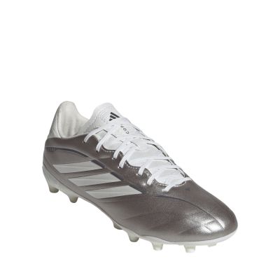 2. adidas Copa Pure IV League FG JR6264 Kids' Soccer Shoes