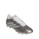 2. adidas Copa Pure IV League FG JR6264 Kids' Soccer Shoes
