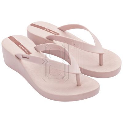 Ipanema Selfie Flip-Flops W 26748 20197