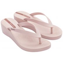 Ipanema Selfie Flip-Flops W 26748 20197