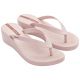 Ipanema Selfie Flip-Flops W 26748 20197