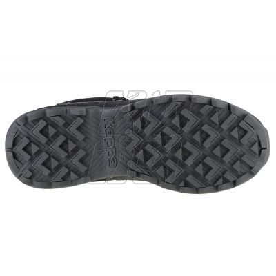 3. Kappa Thabo Tex M 243107-1116 shoes