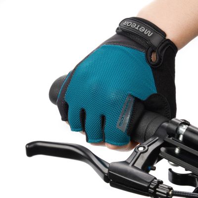 13. Meteor MX51 17642 cycling gloves size L 