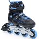 8. Roller skates SMJ UT 103 Jack 2in1