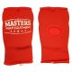 4. MASTERS 08351-02M-1 hand protectors