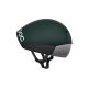 3. POC Procen Air Green Cycling Helmet