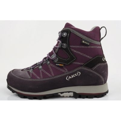 Aku Trekker Lite Gore-tex W 978195 Shoes