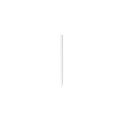 30. Samsung Galaxy Tab S11 Ultra (X930) WiFi 12/256GB Silver