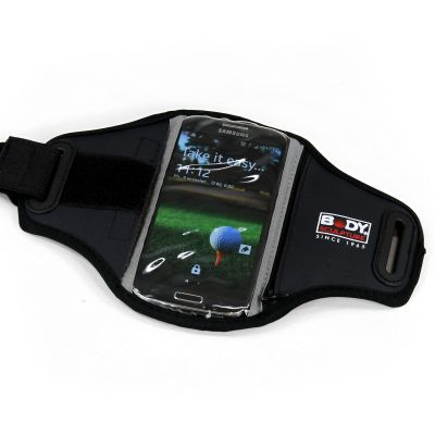 13. BP 204 Running Shoulder Bag