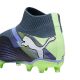 3. Puma Future 7 Match+ LL FG/AG M 107928 03 football boots