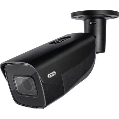 3. ABUS IPCB68621 Industrial Camera Tube IP Security Camera Indoor / Outdoor 3840 x 2160 px Ceiling / Wall