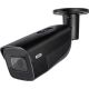 3. ABUS IPCB68621 Industrial Camera Tube IP Security Camera Indoor / Outdoor 3840 x 2160 px Ceiling / Wall