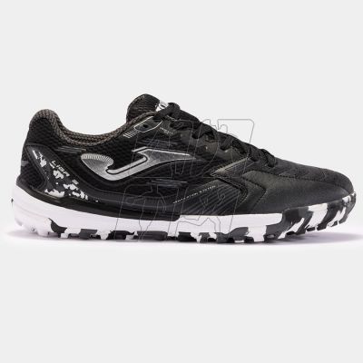 7. Joma LIGA 5 2401 M TF LIGW2401TF shoes