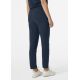 14. Helly Hansen Thalia Pant 2.0 W 34325 597