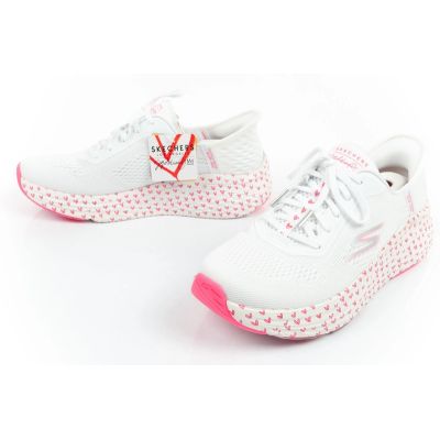 29. Skechers W 129630/WPK Shoes