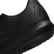 4. Nike Phantom GX II Academy IC M FJ2581-002 football boots