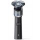 19. PHILIPS Series 5000X X5006/00 Shaver