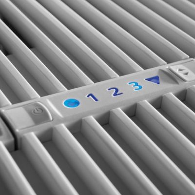 5. Venta LW25 Air Humidifier 7L White
