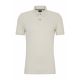 6. Polo Shirt Boss Pallas Bright M 50468301-131