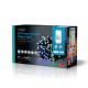 7. Nedis SmartLife Decorative LED Wi-Fi RGB 168 LEDs 20m Android™ / IOS